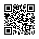 8D013W04SB QRCode