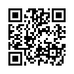 8D013W08PB QRCode