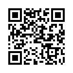 8D013W35BB QRCode