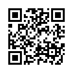 8D013W35BC QRCode