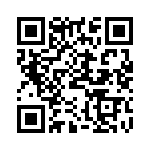 8D013W35SN QRCode