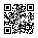 8D013W98BB QRCode