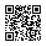 8D013W98PB QRCode