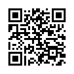 8D013Z04AN QRCode