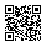 8D013Z04SN-LC QRCode