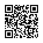 8D013Z08AB QRCode