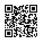 8D013Z08SB-LC QRCode