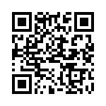 8D013Z26SN QRCode