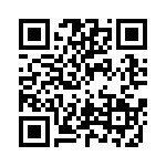 8D013Z98BN QRCode