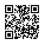 8D013Z98PB-LC QRCode