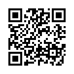 8D013Z98PN QRCode