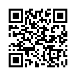 8D013ZC04AN QRCode