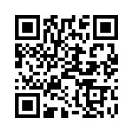 8D013ZC08PN QRCode