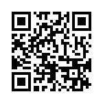 8D015F05AA QRCode