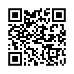 8D015F05SC-LC QRCode