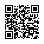 8D015F15BA QRCode