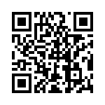 8D015F15PA-LC QRCode