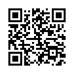 8D015F15PD QRCode