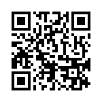 8D015F15PN QRCode