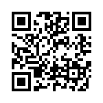 8D015F15SA QRCode