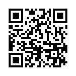 8D015F15SC-LC QRCode