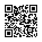 8D015F15SN-LC QRCode