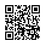 8D015F18PC-LC QRCode