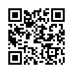 8D015F19PN-LC QRCode