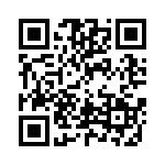 8D015F35BB QRCode