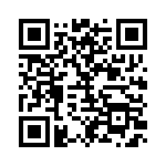 8D015F35BC QRCode