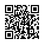 8D015F35BD QRCode