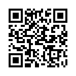 8D015F35PN QRCode