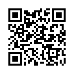 8D015F35SA-LC QRCode