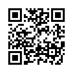 8D015K05SN-LC QRCode
