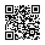 8D015K15AN QRCode