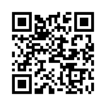 8D015K35PN-LC QRCode