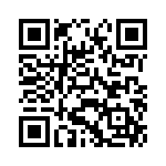 8D015S05AA QRCode