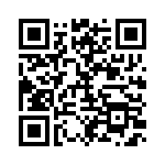 8D015S05SA QRCode