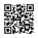 8D015S18AA QRCode