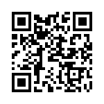 8D015S18PA-LC QRCode