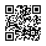 8D015S19BA QRCode