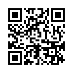 8D015S97BA QRCode