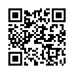 8D015W15SD-LC QRCode
