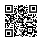 8D015W18AB QRCode