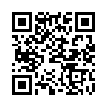 8D015W18PN QRCode