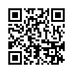 8D015W19PA QRCode