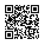 8D015W35PB QRCode