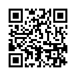 8D015W35PC-LC QRCode