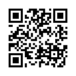 8D015W97AN QRCode