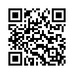 8D015W97PA QRCode